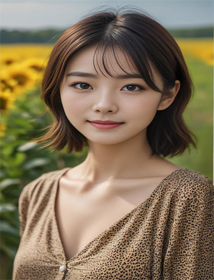 苍井优电影推荐_好xoo在线视频永久免费_老婆的黑月光