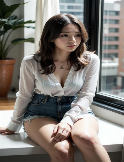 女人三分熟电视剧_第十二条免费观看完整版_一拍即合的我们综艺完整版在线观看