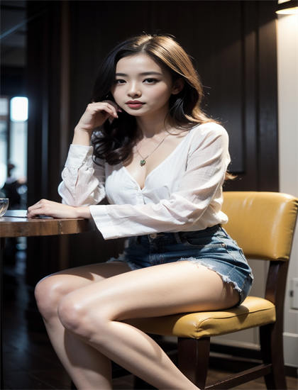 林志玲秒删视频-YELLOW高清视频