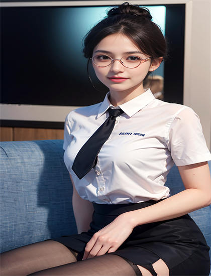 红杏视频深夜视频_白丝JK校花班长被啪视频_男人插曲女人全部视频