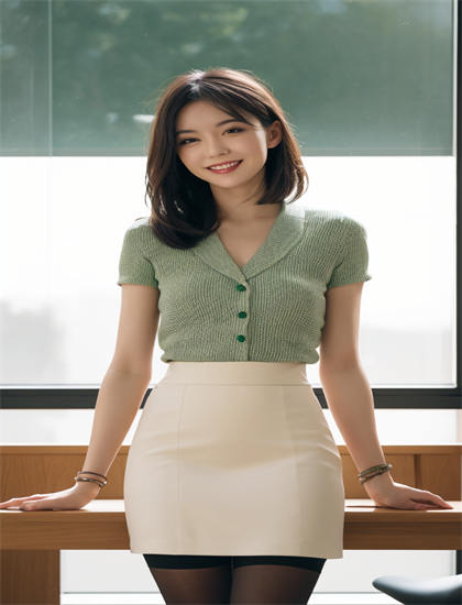 我的好妈妈5中字在线观看_沉香如屑免费版在线观看_情欲房电影