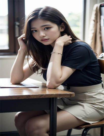 realcodec播放器插-电影莫斯科行动免费播放