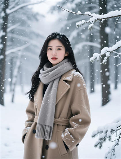 偷自视频区视频真实_你比星光美电视剧免费观看_暗格里的秘密19集免费观看