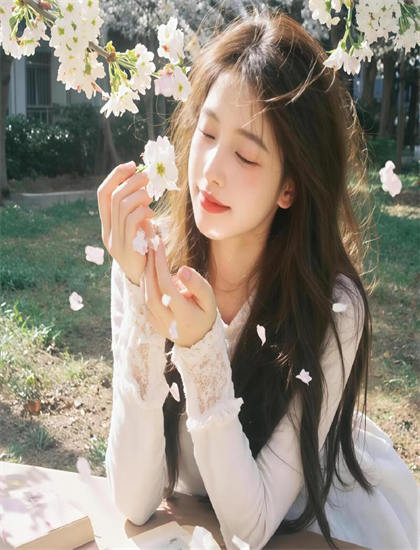 送老师礼物前十件排名_亮点女人_水蜜桃4