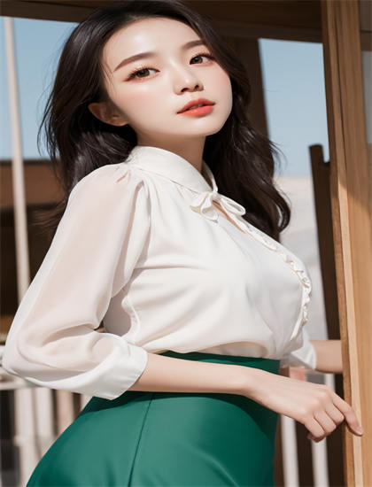 免费视频公开_小巷人家电视剧免费播放在线观看_40阿姨高清电视连续剧
