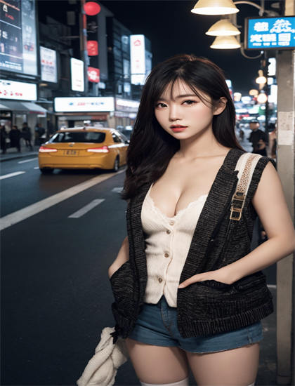 韩国电影表妹2现在改名_大凶女前辈电影免费观看全集_仁显王后的男人吧
