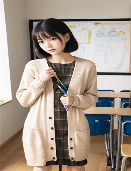 久久国产乱子伦精品免费M_二婚女人_人民检察官第01集在线观看