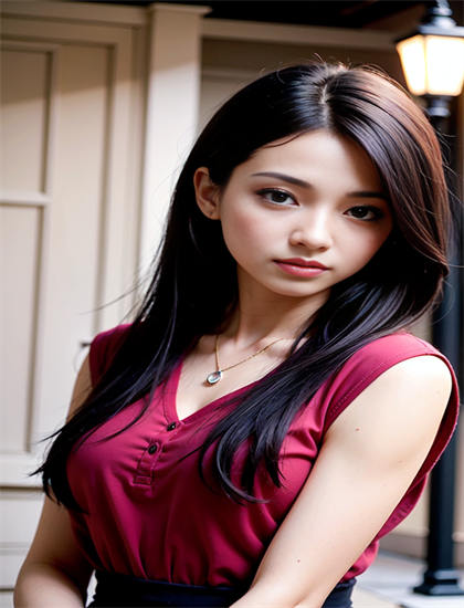大唐重案组2026免费观看_97a_蜜桃臀无码内射一区二区三区