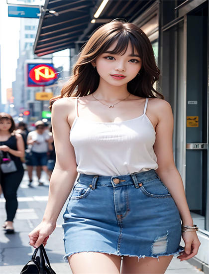 好妈妈4电影完整版在线观看_他是谁电视剧在线观看全集免费_不良人第4季免费观看