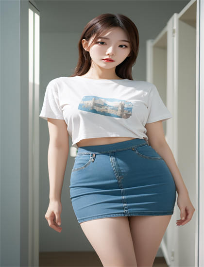 亚洲AV无码专区A片_国产精品日日摸夜夜添夜夜添孕妇_与凤行电视剧全40集免费观看