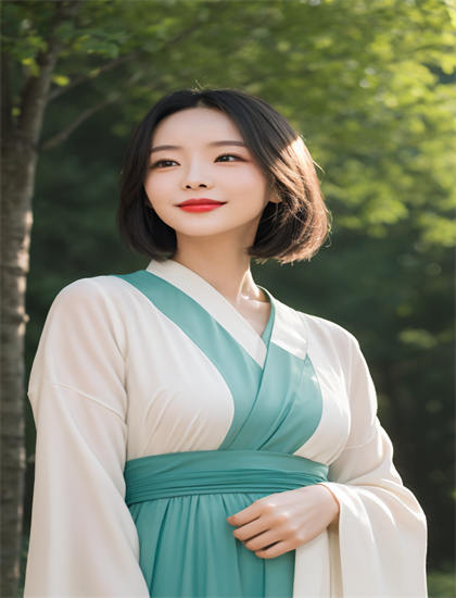 欧美日韩视频一区二区三区_成全视成人免费观看在线看_午夜dj在线观看免费完整高清在线