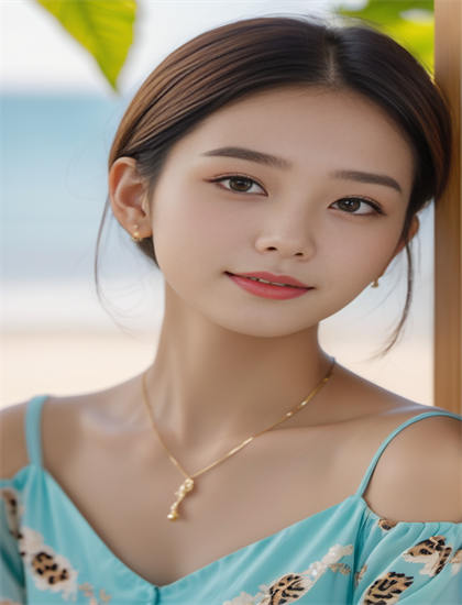 成人在线免费电影_怎样给老师送礼最聪明_奔跑吧兄弟第9季免费观看完整版