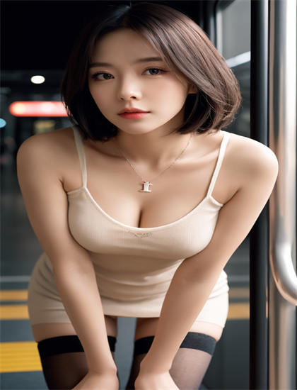 一品道门免费视频日本_你微笑时好美免费观看_你的太阳电视剧免费观看