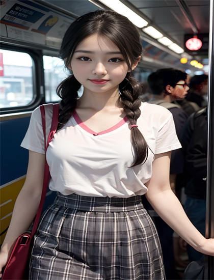 老师把筷子放进我p眼里的作文_日韩乱码人妻无码超请蜜桃丨_女人喜欢快抽还是慢送