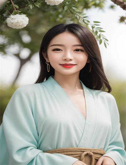 哥哥碰免费视频公开-那些年我们一起追的女孩电影完整版