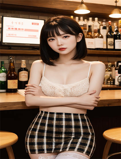 美国队长 电影-戴璐婚房视频