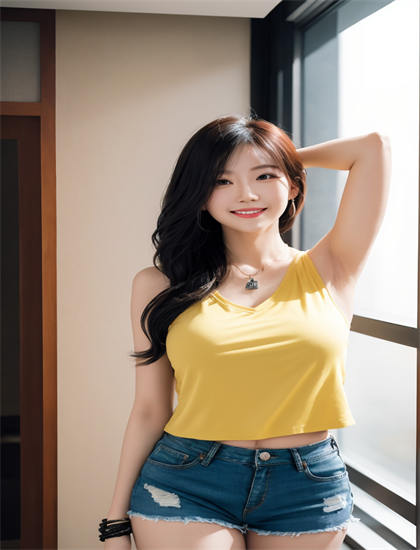 动画电影大全国语-99视频这里只有精品20