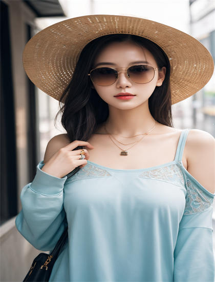 草莓视频ios无限观看在_灵笼终章下在线观看免费_哑巴女人哑巴弹