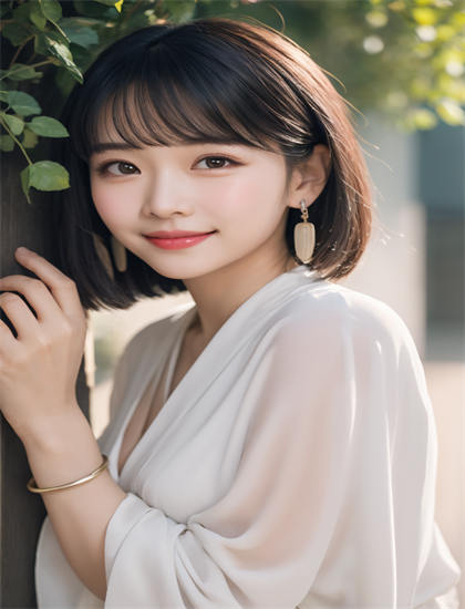 女王的男人_猫和老鼠免费观看全集_最好看的2026中文在线观看电视台