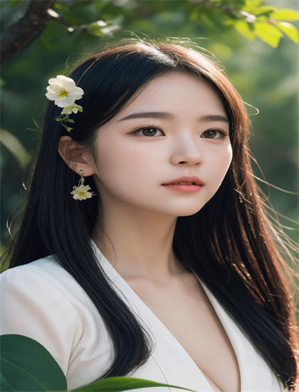 巜隔壁放荡人妻bd高清_女人汤电视剧_黑暗阴影快播