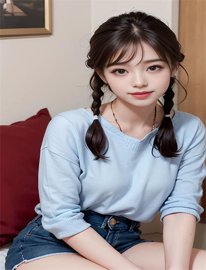 红颜利箭全集在线观看_姐姐真漂亮高清5免费_亚洲视频二区无码视频