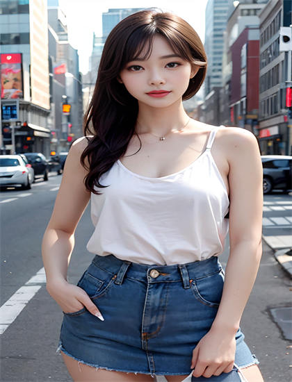 国产免费一区二区视频麻豆-欧美性别类ex18