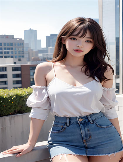 女人有四张嘴_电影终极监狱在线观看_糖心在线观看免费大全电视剧