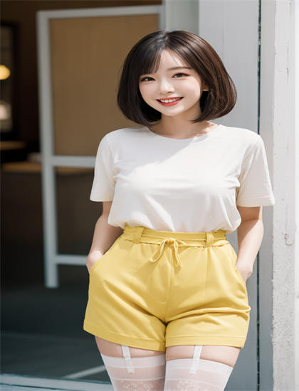 向日葵网站地址进入在线观看功能在哪里_女人帮妞儿电视剧_夜色倾心电视剧免费观看17集