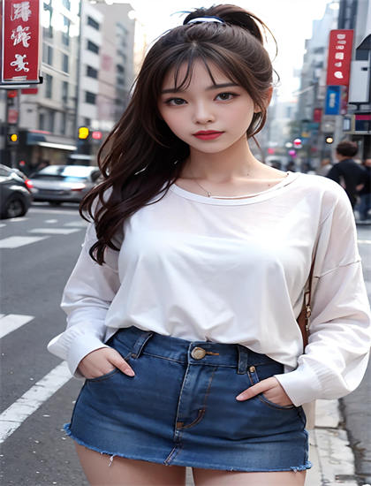 大南迁全集在线观看_网友自拍人妻wwwa7_爱谁谁电影