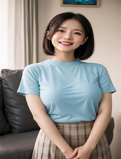 电影运镜视频AI免费做_久久久无码精品亚洲日韩麻豆_珠江人家电视剧免费观看