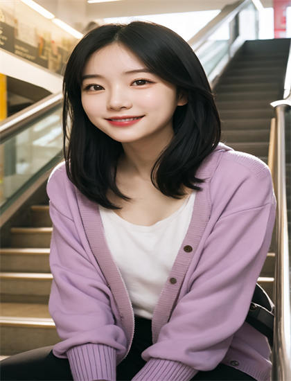 最后一夜韩国中文版_上阳赋电视剧全集免费观看_宫锁沉香电影完整版爱奇艺