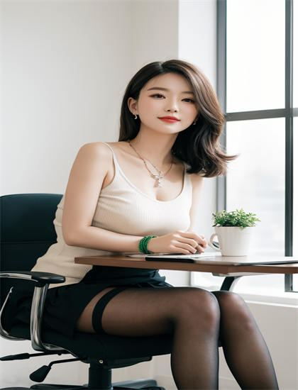 电影母语-爱丫爱丫电视剧在线播放辣妹子