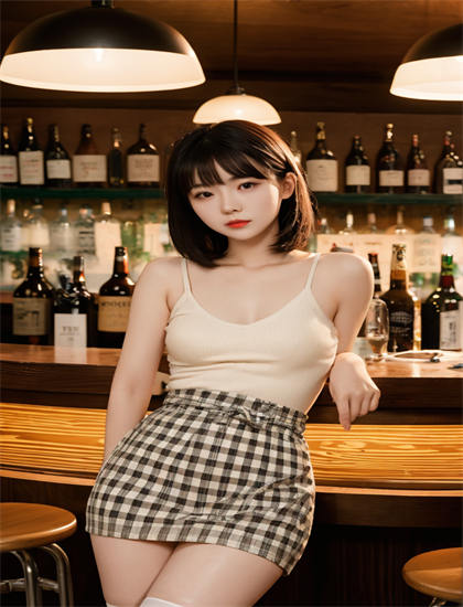 孕妇生孩子视频_2026最新电视剧免费全集在线观看_近距离爱上你电视剧全集在线观看15