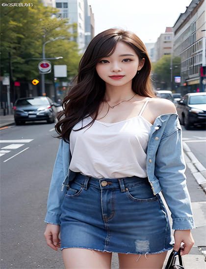 小小水蜜桃视频高清在线观看1_武动乾坤第6季免费观看完整版_男亲女爱粤语高清