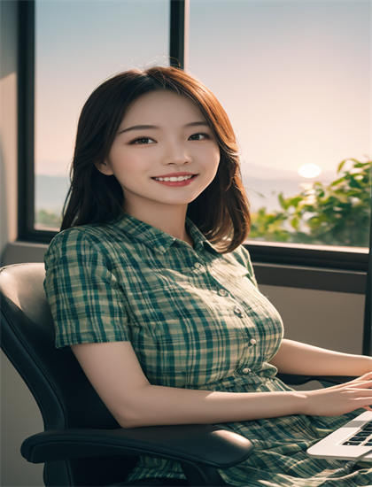 三级视频免费视频_亚洲美女香蕉视频在线_给老师下药挺进她的身体