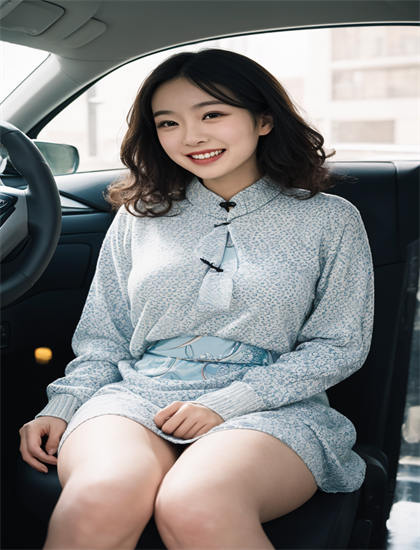 有种你爱我电影_美女艺术_成熟女性看的电影