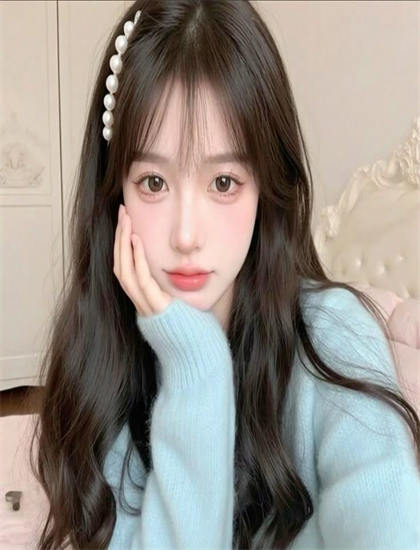 女人吃杨梅的7大好处_男人的电影_新版731部队免费观看