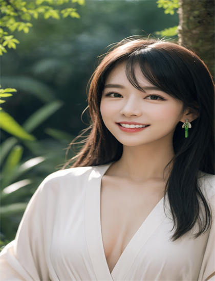 男人最流行的发型_武汉教育电视台在线播放_美女剃光头视频