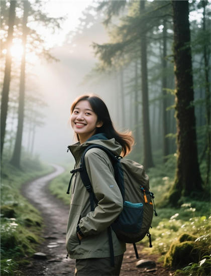 我经历风暴电视剧在线观看免费_八戒电影HD在线看免费版高清国语_听说你喜欢我在线观看