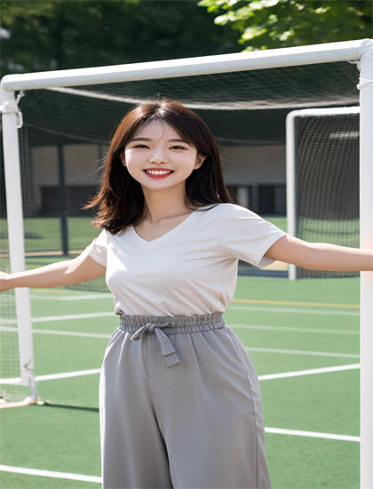 乌克兰女人_认真的嘎嘎们在线观看_藏獒与老虎打架视频