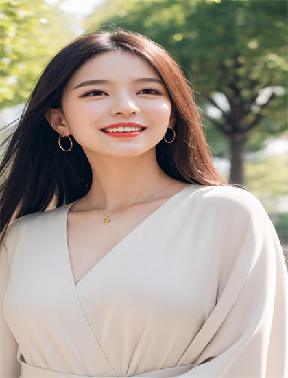 4399视频在线观看免费韩国_致命诱惑韩剧电影在线观看免费_我们都是坏孩子在线观看