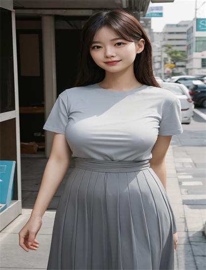 蜜桃AV亚洲第一区二区_无内走秀完整版在线观看_妈妈你真好看免费观看