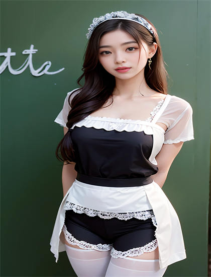 向日葵视频在线观看无限看丝瓜IOS视频丝瓜_fyeex性欧美人与曾_狗和女人锁住多长时间能分开