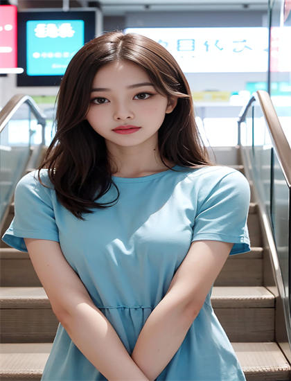 欧美乱码无限2021芒果-谁说我们不会爱 电影