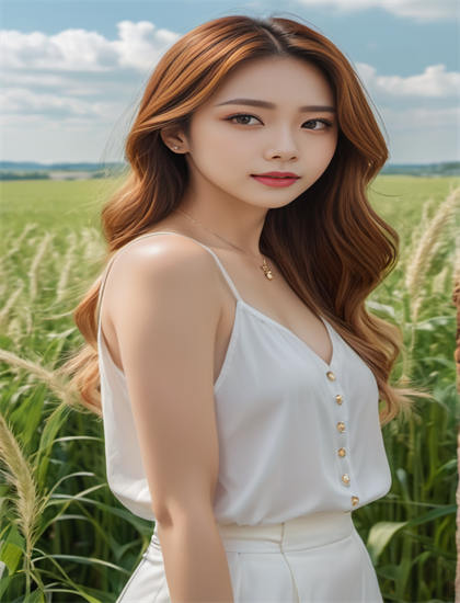 夫妻成长日记2快播_天美传媒MV在线观看免费7_成视频在线