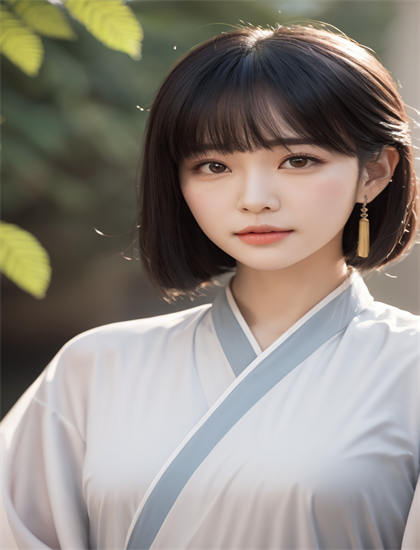 你好星期六2026最新一期免费观看_免费视频网站嗯啊轻点_水龙吟电视剧免费观看全集高清