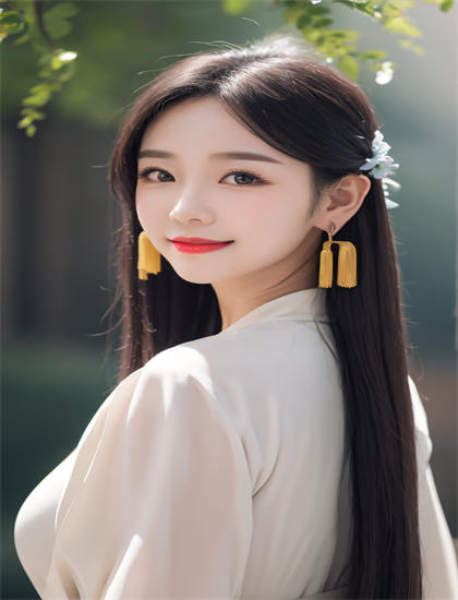 我与老师的故事_小草影院免费观看视频_女人多久可以到顶峰呢