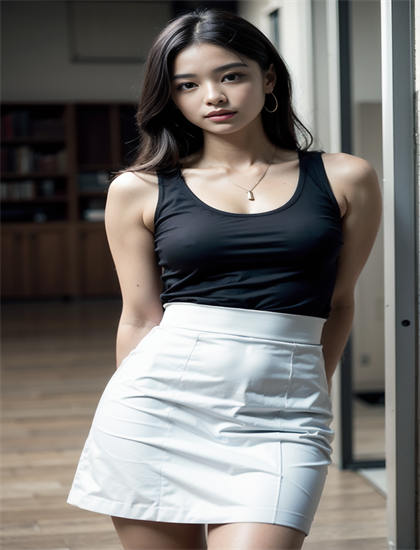 夜夜欢_欧美大片黑寡妇免费观看_速度与激情11什么时候上映