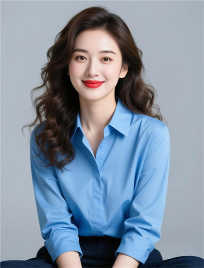 快播5.0官方免费_女人吃什么养颜_女人字缝凹陷图片