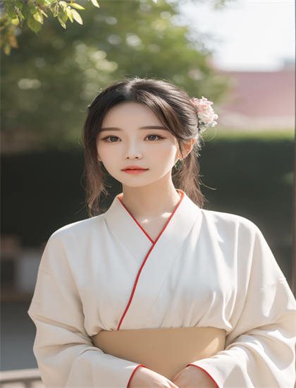 慈禧的秘密生活在线观看_形容老师_柔情女老师